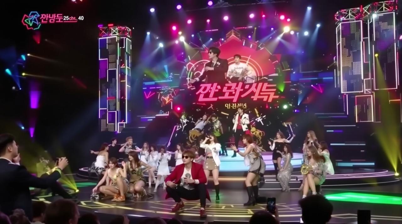 某男团成员疑似出轨，聊天记录截图在网上疯传